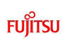 FUJITSU ESCANER DE RED FI6000N (DEPARTAMENTAL) (D-6000N)